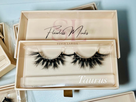 Taurus
