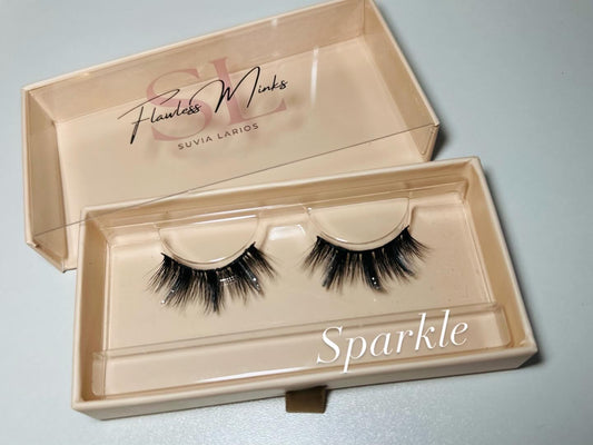 Sparkle